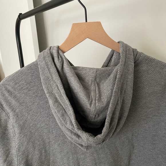 Vince Zip-Up - size L - Picture 2 of 3